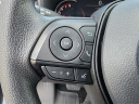 Thumbnail image of 2024 Toyota RAV4 at Robbins Toyota