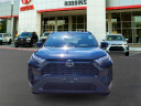 Thumbnail image of 2024 Toyota RAV4 at Robbins Toyota