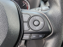 Thumbnail image of 2024 Toyota RAV4 at Robbins Toyota