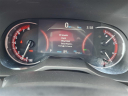 Thumbnail image of 2024 Toyota RAV4 at Robbins Toyota