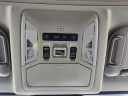 Thumbnail image of 2024 Toyota RAV4 at Robbins Toyota