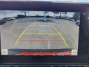 Thumbnail image of 2024 Toyota RAV4 at Robbins Toyota
