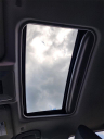 Thumbnail image of 2024 Toyota RAV4 at Robbins Toyota