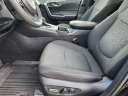 Thumbnail image of 2024 Toyota RAV4 at Robbins Toyota