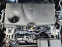 Thumbnail image of 2024 Toyota RAV4 at Robbins Toyota