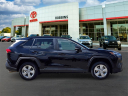 Thumbnail image of 2024 Toyota RAV4 at Robbins Toyota