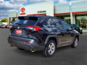 Thumbnail image of 2024 Toyota RAV4 at Robbins Toyota