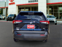 Thumbnail image of 2024 Toyota RAV4 at Robbins Toyota