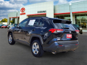 Thumbnail image of 2024 Toyota RAV4 at Robbins Toyota