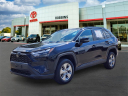Thumbnail image of 2024 Toyota RAV4 at Robbins Toyota
