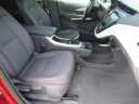 Thumbnail image of 2020 Chevrolet Bolt EV at Vann Gannaway Chevrolet