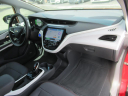 2020 Chevrolet Bolt EV Premier at Vann Gannaway Chevrolet