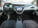 Thumbnail image of 2020 Chevrolet Bolt EV at Vann Gannaway Chevrolet