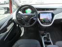 Thumbnail image of 2020 Chevrolet Bolt EV at Vann Gannaway Chevrolet