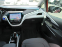 Thumbnail image of 2020 Chevrolet Bolt EV at Vann Gannaway Chevrolet