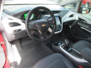 Thumbnail image of 2020 Chevrolet Bolt EV at Vann Gannaway Chevrolet