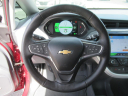 Thumbnail image of 2020 Chevrolet Bolt EV at Vann Gannaway Chevrolet