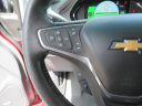 Thumbnail image of 2020 Chevrolet Bolt EV at Vann Gannaway Chevrolet