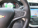 Thumbnail image of 2020 Chevrolet Bolt EV at Vann Gannaway Chevrolet