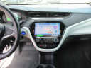Thumbnail image of 2020 Chevrolet Bolt EV at Vann Gannaway Chevrolet