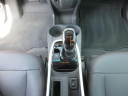 Thumbnail image of 2020 Chevrolet Bolt EV at Vann Gannaway Chevrolet