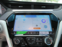 Thumbnail image of 2020 Chevrolet Bolt EV at Vann Gannaway Chevrolet