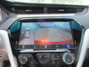 Thumbnail image of 2020 Chevrolet Bolt EV at Vann Gannaway Chevrolet