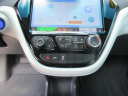 Thumbnail image of 2020 Chevrolet Bolt EV at Vann Gannaway Chevrolet