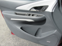 Thumbnail image of 2020 Chevrolet Bolt EV at Vann Gannaway Chevrolet