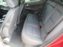 Thumbnail image of 2020 Chevrolet Bolt EV at Vann Gannaway Chevrolet