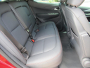 Thumbnail image of 2020 Chevrolet Bolt EV at Vann Gannaway Chevrolet