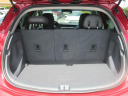 Thumbnail image of 2020 Chevrolet Bolt EV at Vann Gannaway Chevrolet
