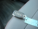 Thumbnail image of 2020 Chevrolet Bolt EV at Vann Gannaway Chevrolet