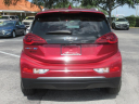 Thumbnail image of 2020 Chevrolet Bolt EV at Vann Gannaway Chevrolet