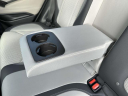 Thumbnail image of 2021 Subaru Forester at Ford of Smithtown