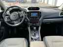 Thumbnail image of 2021 Subaru Forester at Ford of Smithtown