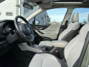 Thumbnail image of 2021 Subaru Forester at Ford of Smithtown