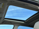 Thumbnail image of 2021 Subaru Forester at Ford of Smithtown