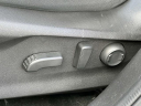 Thumbnail image of 2021 Subaru Forester at Ford of Smithtown