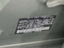 Thumbnail image of 2021 Subaru Forester at Ford of Smithtown