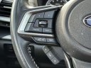 Thumbnail image of 2021 Subaru Forester at Ford of Smithtown