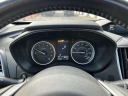 Thumbnail image of 2021 Subaru Forester at Ford of Smithtown