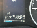 Thumbnail image of 2021 Subaru Forester at Ford of Smithtown