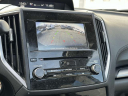 Thumbnail image of 2021 Subaru Forester at Ford of Smithtown