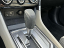 Thumbnail image of 2021 Subaru Forester at Ford of Smithtown
