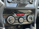 Thumbnail image of 2021 Subaru Forester at Ford of Smithtown