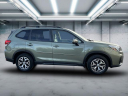 Thumbnail image of 2021 Subaru Forester at Ford of Smithtown