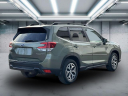 Thumbnail image of 2021 Subaru Forester at Ford of Smithtown