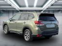 Thumbnail image of 2021 Subaru Forester at Ford of Smithtown