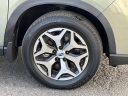 Thumbnail image of 2021 Subaru Forester at Ford of Smithtown